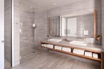 2 BR Bi-Level Pres Suite, 2 Bedroom Presidential Suite, Balcony