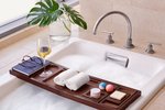 1 Bedroom Suite, 1 Bedroom 2 room Suite, 1 King, Sofa bed