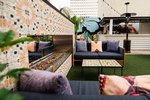 Alma San Diego Downtown, a Tribute Portfolio Hotel