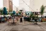 Alma San Diego Downtown, a Tribute Portfolio Hotel