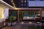 Alma San Diego Downtown, a Tribute Portfolio Hotel