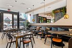 Alma San Diego Downtown, a Tribute Portfolio Hotel