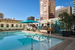 Alma San Diego Downtown, a Tribute Portfolio Hotel