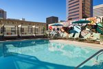 Alma San Diego Downtown, a Tribute Portfolio Hotel