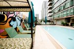 Alma San Diego Downtown, a Tribute Portfolio Hotel