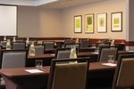Alma San Diego Downtown, a Tribute Portfolio Hotel