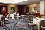 Alma San Diego Downtown, a Tribute Portfolio Hotel