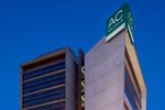 AC Hotel Som