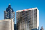 Atlanta Marriott Marquis