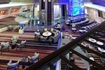 Atlanta Marriott Marquis