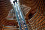Atlanta Marriott Marquis