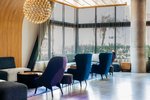 Aloft by Marriott San Juan