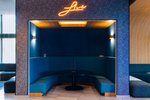 Aloft by Marriott San Juan