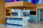 Aloft by Marriott San Juan