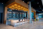 Aloft by Marriott San Juan