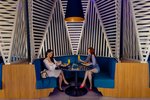 Aloft by Marriott San Juan