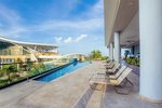 Aloft by Marriott San Juan