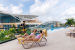Aloft by Marriott San Juan