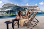 Aloft by Marriott San Juan