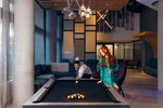 Aloft by Marriott San Juan