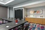 Aloft by Marriott San Juan