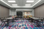 Aloft by Marriott San Juan
