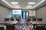 Aloft by Marriott San Juan