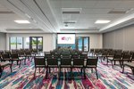 Aloft by Marriott San Juan