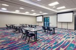 Aloft by Marriott San Juan