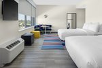 Aloft by Marriott Glendale at Westgate