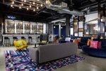 Aloft by Marriott Glendale at Westgate
