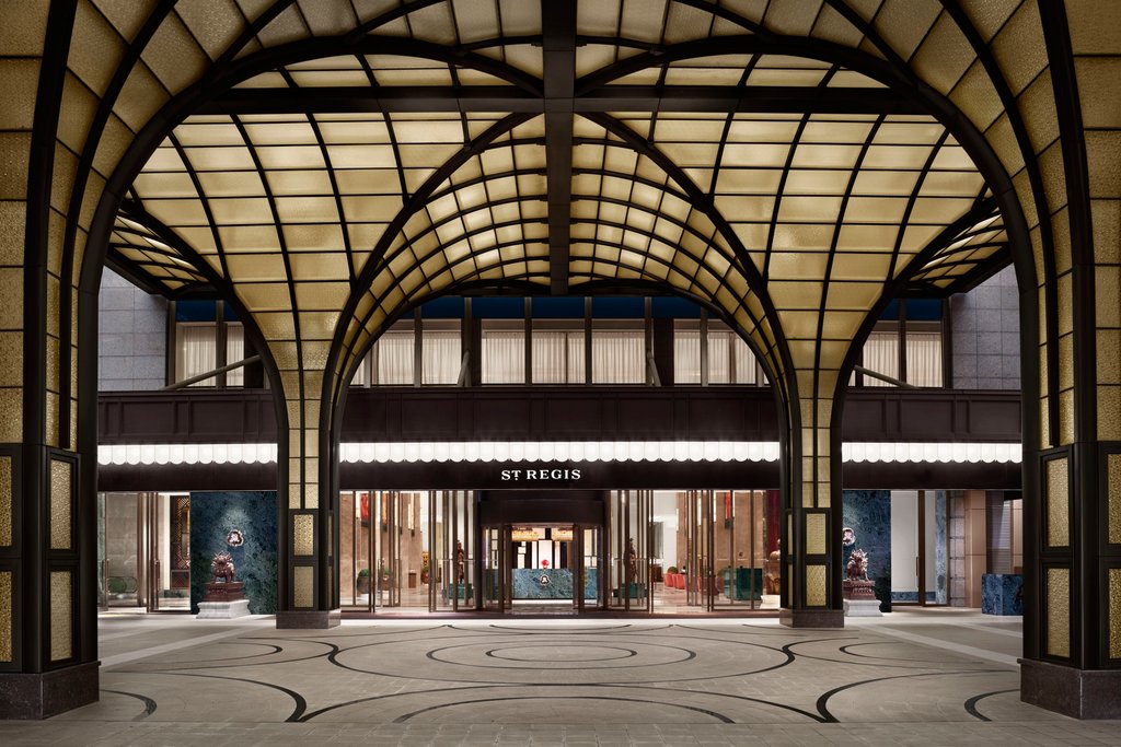 Guest photo