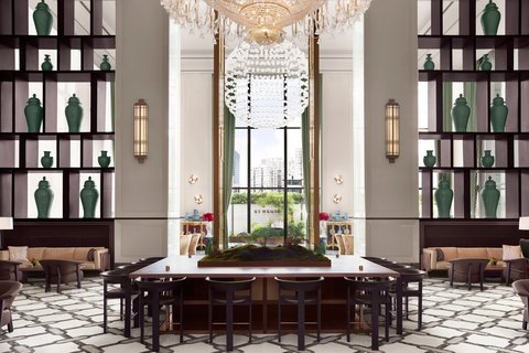 Drawing Room