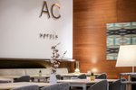 AC Hotel Alcala de Henares