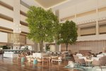 Algarve Marriott Salgados Golf Resort & Spa