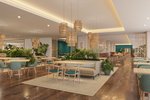 Algarve Marriott Salgados Golf Resort & Spa