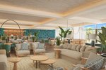 Algarve Marriott Salgados Golf Resort & Spa