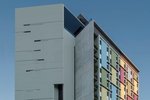 Aloft by Marriott Asuncion