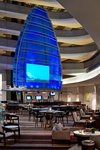 Atlanta Marriott Marquis