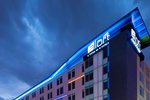 Aloft by Marriott Bogota Airport