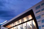 Aloft by Marriott Orlando at SeaWorld