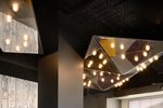 Aloft by Marriott Orlando at SeaWorld