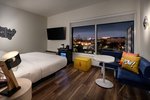 Aloft by Marriott Orlando at SeaWorld