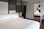 Aloft by Marriott Orlando at SeaWorld