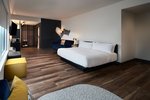 Aloft by Marriott Orlando at SeaWorld