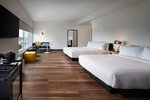 Aloft by Marriott Orlando at SeaWorld