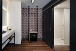 Savvy, Larger Guest room, 2 Queen