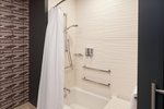 Savvy, Larger Guest room, 2 Queen