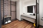 Savvy, Larger Guest room, 2 Queen