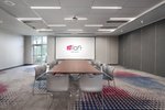 Aloft by Marriott Orlando at SeaWorld